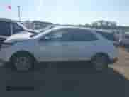 2019 Chevrolet Equinox LT z VIN 2GNAXKEV0K6122343, wystawiony jako IAAI lot #43052372 z przebiegiem 164 219 mil mil oraz . Historia ofert i sprzedaży dostępna na DreamBid. Obrazek 14.