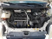 ✅ 2011 Ford Transit Connect XLT • VIN: NM0LS6BN3BT074305 • Lot: 56294325. Wystawiony na Copart z przebiegiem 228 128 mil. Bezpłatny archiwum sprzedaży aukcyjnych z USA i szczegółowy raport historii pojazdu na DreamBid. Zdjęcie 11.