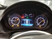 ✅ 2014 Buick Regal Premium I • VIN: 2G4GM5ERXE9169698 • Лот: 47878585. Опубликован ранее на Copart с пробегом 145 233 миль. Бесплатный доступ к архиву аукционных продаж из США и подробный отчёт об истории автомобиля на DreamBid. Изображение 9.