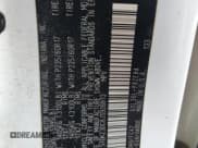 ✅ 2018 Toyota Sienna LE • VIN: 5TDKZ3DC8JS926813 • Lot: 93899765. Listed on Copart with 193,814 mi. Free auction sales archive from the USA and detailed vehicle history report at DreamBid. Image 14.