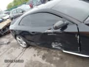 ✅ 2013 Audi S5 Premium Plus • VIN: WAUCGAFR2DA074960 • Лот: 42295284. Опубликован ранее на IAAI с пробегом Не указан. Бесплатный доступ к архиву аукционных продаж из США и подробный отчёт об истории автомобиля на DreamBid. Изображение 13.