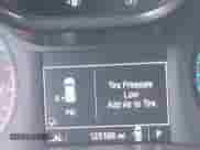 2015 Chevrolet Colorado 4WD Z71 z VIN 1GCGTCE31F1246360, wystawiony jako IAAI lot #42857888 z przebiegiem 125 198 mil mil oraz . Historia ofert i sprzedaży dostępna na DreamBid. Obrazek 15.