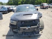 ✅ 2020 Dodge Durango R/T • VIN: 1C4SDHCT0LC204463 • Lot: 64434355. Listed on Copart with 106,576 mi. Free auction sales archive from the USA and detailed vehicle history report at DreamBid. Image 5.