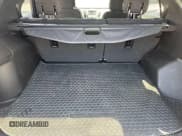 ✅ 2020 Chevrolet Equinox LT • VIN: 2GNAXJEV5L6157701 • Лот: 42571412. Опубликован ранее на IAAI с пробегом 83 199 миль. Бесплатный доступ к архиву аукционных продаж из США и подробный отчёт об истории автомобиля на DreamBid. Изображение 1.