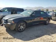 ✅ 2012 Dodge Charger RT Plus • VIN: 2C3CDXCT9CH156445 • Lot: 85936335. Wystawiony na Copart z przebiegiem 166 374 mil. Bezpłatny archiwum sprzedaży aukcyjnych z USA i szczegółowy raport historii pojazdu na DreamBid. Zdjęcie 1.