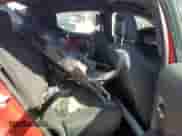 2014 Dodge Avenger SE с VIN 1C3CDZAB6EN161926, выставлен на аукционе Copart как лот 72331114 с пробегом 99 466 миль миль и Списание • Salvage title. История ставок и продаж доступна на DreamBid. Изображение 10.