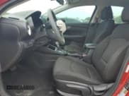 ✅ 2019 Kia Forte LXS • VIN: 3KPF24AD4KE112694 • Lot: 58161465. Wystawiony na Copart z przebiegiem 112 375 mil. Bezpłatny archiwum sprzedaży aukcyjnych z USA i szczegółowy raport historii pojazdu na DreamBid. Zdjęcie 7.