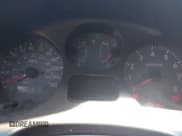 ✅ 1999 Toyota RAV4 • VIN: JT3HP10V6X7129771 • Lot: 42335246. Listed on IAAI with 157,515 mi. Free auction sales archive from the USA and detailed vehicle history report at DreamBid. Image 7.