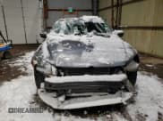 ✅ 2015 Volkswagen Passat SE • VIN: 1VWBV7A38FC073651 • Лот: 91254035. Опубликован ранее на Copart с пробегом 260 975 миль. Бесплатный доступ к архиву аукционных продаж из США и подробный отчёт об истории автомобиля на DreamBid. Изображение 5.