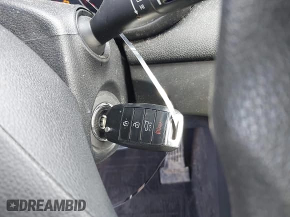 ✅ 2019 Kia Sportage LX • VIN: KNDPMCAC0K7574475 • Lot: 43573513. Wystawiony na IAAI z przebiegiem 70 039 mil. Bezpłatny archiwum sprzedaży aukcyjnych z USA i szczegółowy raport historii pojazdu na DreamBid. Zdjęcie 11.