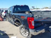 ✅ 2020 Ford F-250 XL • VIN: 1FT7W2BT5LED83845 • Lot: 41196893. Listed on IAAI with 53,862 mi. Free auction sales archive from the USA and detailed vehicle history report at DreamBid. Image 3.