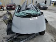 ✅ 2017 Nissan Versa SV • VIN: 3N1CN7APXHL846656 • Lot: 86239635. Listed on Copart with Not provided. Free auction sales archive from the USA and detailed vehicle history report at DreamBid. Image 5.