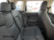 ✅ 2019 MINI Hardtop 4 Door Cooper S • VIN: WMWXU3C51K2F51847 • Lot: 71729825. Listed on Copart with 73,047 mi. Free auction sales archive from the USA and detailed vehicle history report at DreamBid. Image 10.