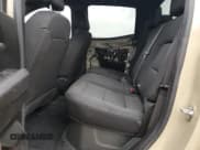 ✅ 2023 Chevrolet Colorado 2WD Work Truck • VIN: 1GCGSBEC4P1261806 • Лот: 77807604. Опубликован ранее на Copart с пробегом 9 159 миль. Бесплатный доступ к архиву аукционных продаж из США и подробный отчёт об истории автомобиля на DreamBid. Изображение 10.