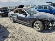 ✅ 2014 Audi A5 Premium Plus • VIN: WAULFAFH3EN002976 • Lot: 80140585. Wystawiony na Copart z przebiegiem 99 193 mil. Bezpłatny archiwum sprzedaży aukcyjnych z USA i szczegółowy raport historii pojazdu na DreamBid. Zdjęcie 4.