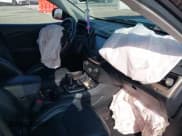 ✅ 2017 Jeep Cherokee Limited • VIN: 1C4PJLDB5HW516453 • Lot: 43151156. Wystawiony na IAAI z przebiegiem 96 720 mil. Bezpłatny archiwum sprzedaży aukcyjnych z USA i szczegółowy raport historii pojazdu na DreamBid. Zdjęcie 5.