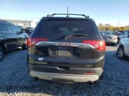 ✅ 2018 GMC Acadia SLT • VIN: 1GKKNULS5JZ215700 • Лот: 87193705. Опубликован ранее на Copart с пробегом 103 346 миль. Бесплатный доступ к архиву аукционных продаж из США и подробный отчёт об истории автомобиля на DreamBid. Изображение 6.