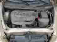 2007 Chevrolet HHR LT z VIN 3GNDA23D77S601554, wystawiony jako Copart lot #67081144 z przebiegiem 184 706 mil mil oraz Szkoda całkowita • Salvage title. Historia ofert i sprzedaży dostępna na DreamBid. Obrazek 11.