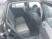 ✅ 2008 Dodge Caliber SXT • VIN: 1B3HB48B88D683307 • Лот: 41214044. Опубликован ранее на IAAI с пробегом 173 668 миль. Бесплатный доступ к архиву аукционных продаж из США и подробный отчёт об истории автомобиля на DreamBid. Изображение 8.