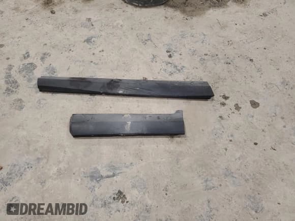 ✅ 2012 Honda CR-V LX • VIN: 2HKRM4H33CH603274 • Lot: 42129905. Wystawiony na Copart z przebiegiem 153 356 mil. Bezpłatny archiwum sprzedaży aukcyjnych z USA i szczegółowy raport historii pojazdu na DreamBid. Zdjęcie 15.