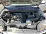 2005 Hyundai Tucson GLS with VIN KM8JN12DX5U079717, listed as a Copart auction lot 49110634 with 178,731 mi miles and Salvage title. Bid and sale history available at DreamBid. Image 13.