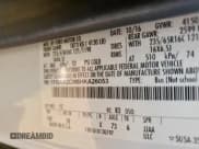 ✅ 2017 Ford Transit XL • VIN: 1FBAX2CM8HKA26053 • Lot: 65787335. Wystawiony na Copart z przebiegiem 84 861 mil. Bezpłatny archiwum sprzedaży aukcyjnych z USA i szczegółowy raport historii pojazdu na DreamBid. Zdjęcie 13.