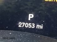 ✅ 2023 Jeep Wrangler High Altitude • VIN: 1C4HJXEN9PW634797 • Lot: 42216589. Wystawiony na IAAI z przebiegiem 27 053 mil. Bezpłatny archiwum sprzedaży aukcyjnych z USA i szczegółowy raport historii pojazdu na DreamBid. Zdjęcie 16.