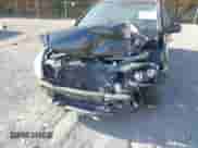 2010 Hyundai Elantra GLS z VIN KMHDC8AE3AU063195, wystawiony jako IAAI lot #40704189 z przebiegiem 159 280 mil mil oraz . Historia ofert i sprzedaży dostępna na DreamBid. Obrazek 6.