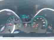 2015 Chevrolet Traverse LT z VIN 1GNKRHKD2FJ142387, wystawiony jako IAAI lot #43333694 z przebiegiem 283 105 mil mil oraz . Historia ofert i sprzedaży dostępna na DreamBid. Obrazek 7.