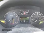 ✅ 2016 Nissan Sentra SR • VIN: 3N1AB7APXGY258466 • Lot: 43710525. Listed on IAAI with 144,130 mi. Free auction sales archive from the USA and detailed vehicle history report at DreamBid. Image 7.