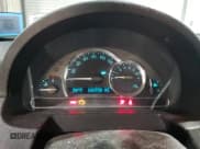 ✅ 2008 Chevrolet HHR LS • VIN: 3GNDA13D68S632080 • Lot: 84435554. Listed on Copart with 160,758 mi. Free auction sales archive from the USA and detailed vehicle history report at DreamBid. Image 9.