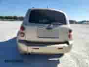 2008 Chevrolet HHR LS с VIN 3GNDA13D08S576587, выставлен на аукционе Copart как лот 82670464 с пробегом 179 672 миль миль и Списание • Salvage title. История ставок и продаж доступна на DreamBid. Изображение 6.
