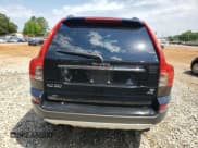 ✅ 2007 Volvo XC90 I6 • VIN: YV4CM982471373846 • Lot: 56191515. Listed on Copart with 196,757 mi. Free auction sales archive from the USA and detailed vehicle history report at DreamBid. Image 6.