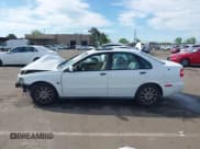 ✅ 2003 Volvo S40 • VIN: YV1VS27583F999072 • Лот: 41993862. Опубликован ранее на IAAI с пробегом 139 367 миль. Бесплатный доступ к архиву аукционных продаж из США и подробный отчёт об истории автомобиля на DreamBid. Изображение 15.