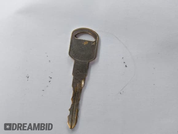 ✅ 2001 Chevrolet Silverado 1500 • VIN: 2GCEK19V711340935 • Лот: 42023105. Опубликован ранее на IAAI с пробегом 236 045 миль. Бесплатный доступ к архиву аукционных продаж из США и подробный отчёт об истории автомобиля на DreamBid. Изображение 11.