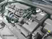 2025 Hyundai Elantra SE с VIN KMHLL4DG4SU015644, выставлен на аукционе IAAI как лот 43265922 с пробегом 5 811 миль миль и . История ставок и продаж доступна на DreamBid. Изображение 19.