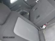 ✅ 2015 Chevrolet Captiva Sport LS • VIN: 3GNAL2EK8FS519825 • Лот: 43102487. Опубликован ранее на IAAI с пробегом 156 499 миль. Бесплатный доступ к архиву аукционных продаж из США и подробный отчёт об истории автомобиля на DreamBid. Изображение 8.