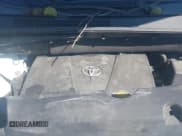 ✅ 2017 Toyota Highlander XLE • VIN: 5TDJZRFHXHS417436 • Lot: 43168533. Wystawiony na IAAI z przebiegiem 130 729 mil. Bezpłatny archiwum sprzedaży aukcyjnych z USA i szczegółowy raport historii pojazdu na DreamBid. Zdjęcie 10.