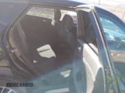 ✅ 2020 Hyundai Tucson Ultimate • VIN: KM8J3CAL9LU203273 • Lot: 41842619. Listed on IAAI with 72,071 mi. Free auction sales archive from the USA and detailed vehicle history report at DreamBid. Image 8.