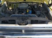 ✅ 1973 Ford F-250 • VIN: F25YRR07188 • Lot: 67566205. Listed on Copart with 60,686 mi. Free auction sales archive from the USA and detailed vehicle history report at DreamBid. Image 11.