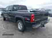 2004 Chevrolet Silverado 1500 с VIN 1GCEK19T14E193948, выставлен на аукционе IAAI как лот 41515676 с пробегом 188 289 миль миль и . История ставок и продаж доступна на DreamBid. Изображение 3.