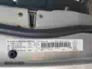 2012 Dodge Journey R/T z VIN 3C4PDDFG2CT334536, wystawiony jako Copart lot #60409435 z przebiegiem 230 501 mil mil oraz Czysty tytuł • Clean title. Historia ofert i sprzedaży dostępna na DreamBid. Obrazek 13.