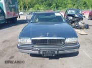 ✅ 1994 Buick Park Avenue • VIN: 1G4CW52L5RH623883 • Lot: 42354782. Listed on IAAI with 138,757 mi. Free auction sales archive from the USA and detailed vehicle history report at DreamBid. Image 12.