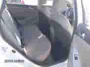 ✅ 2015 Hyundai Accent Sport • VIN: KMHCU5AE9FU205662 • Lot: 41384496. Listed on IAAI with 80,133 mi miles. Access the free auction sales archive from the USA and view a detailed vehicle history report at DreamBid. Image 8.