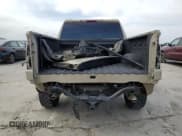 ✅ 2023 Chevrolet Silverado 1500 LT Trail Boss • VIN: 3GCUDFE88PG115832 • Lot: 48761895. Wystawiony na Copart z przebiegiem 57 479 mil. Bezpłatny archiwum sprzedaży aukcyjnych z USA i szczegółowy raport historii pojazdu na DreamBid. Zdjęcie 6.