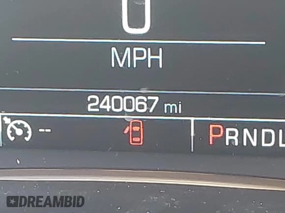 ✅ 2018 GMC Acadia SLT • VIN: 1GKKNULS2JZ158260 • Lot: 43358063. Wystawiony na IAAI z przebiegiem 240 067 mil. Bezpłatny archiwum sprzedaży aukcyjnych z USA i szczegółowy raport historii pojazdu na DreamBid. Zdjęcie 16.