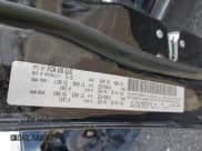 ✅ 2019 Jeep Compass Latitude • VIN: 3C4NJDBB9KT631067 • Lot: 43156049. Listed on IAAI with 127,713 mi. Free auction sales archive from the USA and detailed vehicle history report at DreamBid. Image 9.