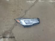 ✅ 2018 Subaru Legacy Premium • VIN: 4S3BNAF64J3044224 • Lot: 81642345. Listed on Copart with 357,039 mi. Free auction sales archive from the USA and detailed vehicle history report at DreamBid. Image 12.