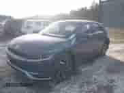 ✅ 2024 Hyundai Ioniq 5 SE Standard Range • VIN: KM8KM4DB0RU321327 • Lot: 41396112. Wystawiony na IAAI z przebiegiem 4 301 mil. Bezpłatny archiwum sprzedaży aukcyjnych z USA i szczegółowy raport historii pojazdu na DreamBid. Zdjęcie 2.