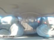 ✅ 2007 Hyundai Santa Fe SE • VIN: 5NMSH73E17H057870 • Lot: 84293355. Listed on Copart with 187,111 mi. Free auction sales archive from the USA and detailed vehicle history report at DreamBid. Image 14.